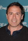 David O. Russell photo